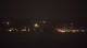 Saint-Tropez 08.06.2025 23:48
