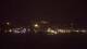 Saint-Tropez 03.07.2025 23:48