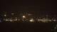 Saint-Tropez 14.07.2025 23:49