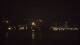 Saint Tropez 01.06.2025 23:48
