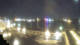 Hamburg 25.05.2026 23:19