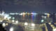 Hamburg 30.04.2025 23:10