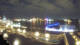Hamburg 23.05.2025 23:09