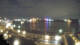 Amburgo 12.07.2025 23:20
