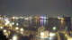 Hamborg 08.06.2025 23:09