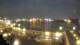 Hamburg 04.07.2025 23:09