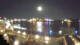 Hambourg 10.05.2025 23:09