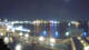 Amburgo 25.03.2025 23:10