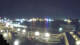 Amburgo 29.04.2025 23:10