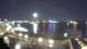 Hamburgo 10.05.2025 23:09