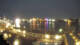 Hamburg 14.06.2025 23:09