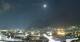 Innsbruck 30.04.2025 23:10