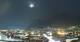 Innsbruck 12.05.2025 23:09