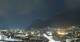 Innsbruck 11.07.2025 23:09