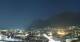 Innsbruck 12.07.2025 23:20