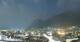 Innsbruck 08.06.2025 23:09