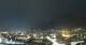 Innsbruck 14.06.2025 23:09