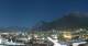 Innsbruck 10.05.2025 23:09