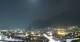 Innsbruck 29.04.2025 23:10