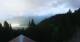 Oberstdorf 08.06.2025 23:09