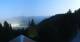 Oberstdorf 08.06.2025 23:09
