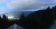 Oberstdorf 05.07.2025 23:09