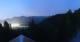 Oberstdorf 14.06.2025 23:09
