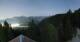 Oberstdorf 29.04.2025 23:10