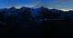 Santa Caterina Valfurva 14.06.2025 23:09