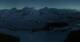 Santa Caterina Valfurva 30.04.2025 23:10