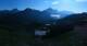 Santa Caterina Valfurva 05.07.2025 23:09
