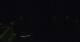 Lech 29.04.2025 23:10