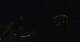 Lech 07.07.2025 23:09