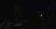 Lech 14.06.2025 23:09