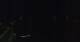 Lech 29.04.2025 23:10