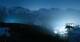 Madonna di Campiglio 30.04.2025 23:10
