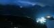 Madonna di Campiglio 21.06.2025 23:09