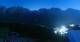 Madonna di Campiglio 05.07.2025 23:09