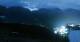 Madonna di Campiglio 06.07.2025 23:09