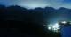 Madonna di Campiglio 14.06.2025 23:09