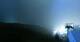 Madonna di Campiglio 07.07.2025 23:09