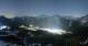 Oberlech 30.04.2025 23:10
