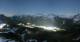 Oberlech 30.04.2025 23:10