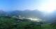 Oberlech 08.06.2025 23:09