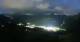 Oberlech 13.07.2025 23:20