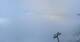 Oberlech 25.04.2025 23:10