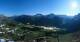 Oberlech 10.05.2025 23:10