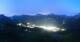 Oberlech 14.06.2025 23:09