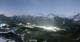 Oberlech 29.04.2025 23:10