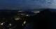 Pfronten 10.07.2025 23:09